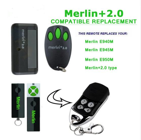 Merlin + 2.0 E945     ְ ǰ Ƹٿ..